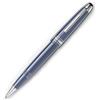 Montblanc Penna Montblanc Meisterstück in Resina 129394 Meisterstück