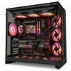Assemblato PC Gaming Assemblato (Intel Core Ultra 9 285K 24 Core, 64GB DDR5, RTX 5090 32GB, 2TB, WiFi)