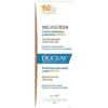 Ducray MELASCREEN crema antimanchas protector SPF50+ 50 ml