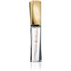 Collistar Gloss Design 17 Camelia Shock Make Up e Trucco Labbra Lucidalabbra - 100 gr