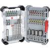 Bosch Set di 35 punte per trapano extra rigide e CYL-3, 35 pezzi (197 x 110,5 mm, accessori professionali, cacciavite, avvitatore a trapano)