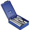 Grohe 19087000 - Pezzi di ricambio per estrattore