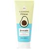 OJRN ORJENA. Schiuma detergente per avocado - Cleansing Foam