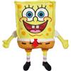 Schmidt Spiele 42843 - Peluche Spongebob, 28 cm