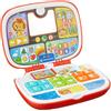 Clementoni - Giocattolo per neonati e bambini dai 9 mesi in su, con effetti sonori e luminosi, giocattolo sensoriale e motorio per bambini, 59286 di Clementoni