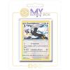 my-booster Pokémon Company SWSH12-FR-MB-149, Multicolore