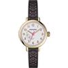 Kahuna Orologio Da Donna KLS-0386L