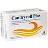 M.C. Byocare CONDRYCOLL PLUS 30CPR