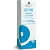 Cantabria Labs Iraltone - Adenosil Maschera Ristrutturante Capelli, 200ml