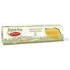 Pastificio Attilio Granoro Pastif. Attilio M. Granoro Gluten Free Granoro Spaghetti 400 G