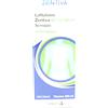Zentiva Italia Lattulosio Zen 66,7 G/100 Ml Sciroppo 1 Flacone Da 200 Ml