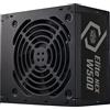 Cooler Master CoolerMaster - Alimentatore Elite NEX W500 500 W ATX 2.41