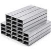 Topolenashop 2000 Punti Metallici 24/6 per Cucitrice - Spille da Ufficio Compatibili con Spillatrici Standard, Graffette in Acciaio Zincato per Documenti, Scuola e Ufficio | 130/e