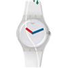 Swatch Orologio Da Donna SUOW137