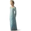 Willow Tree Radiance Figurine Lighter Hair and Skin