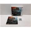 Nintendo Monster Hunter: Generations 3Ds- Nintendo 3Ds