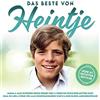 Tyrostar (Tyrolis) Das Beste Von Heintje-Seine 20 Größten Erfolge