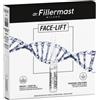 Dr fillermast face-lift