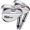 ACHETE 56/60 gradi Golf Sand Wedge Destro Uomini Donne Golf Club Sport Outdoor (Viola per le donne, 56D)