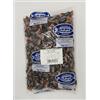 Ambrosoli Gelée alla Liquirizia, Caramelle Morbide 2,5 kg