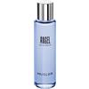 Mugler Angel EDP 100 ML RICARICA - 100 ML RICARICA