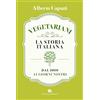Slow Food Vegetariani. La storia italiana dal 1900 ai giorni nostri