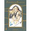Star Comics Pandora hearts. New edition (Vol. 7)