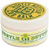 Hustle Butter Deluxe Hustle Butter CBD Tattoo Balsamo 150ml - Crema CBD Vegana per Prima, Durante e Dopo il Tatuaggio - Favorisce la Guarigione della Pelle - Lenisce Pelle Secca, Dolori e Irritazioni