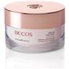 Becos AQUA FACTOR - CREMA IDRATANTE