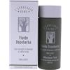 L'Erbolario L erbolario Uomo After Shave Fluid, 1er Pack (1 X 120 ML), 11