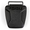 SISU Kids 'Custodia paradenti, Nero
