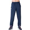Joma LONG PANT POLY. INTERLOCK