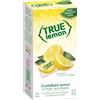 True Lemon Bulk Dispenser Pack, 100 Count (2.82oz)