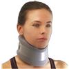 Dr. GIBAUD ORTHO Collare cervicale semirigido medio cm 9 - Girocollo cm da 30 a 36 - Taglia 1 - Codice: 1113