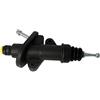 Brembo C 24 001 - Pompa Frizione