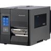 Honeywell PD45, 8 dots/mm (203 dpi), ZPLII, ZSim II, IPL, DPL, USB, USB Host PD4500B0030000200