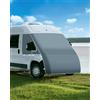SUPAREE Parasole Camper Ducato Copertura Parabrezza Camper Oscuranti Ducato Esterni Per F-iat Ducato Protezione UV Protezione Della Privacy