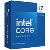 Intel CPU INTEL CORE I7-14700KF (RAPTOR LAKE) SOCKET 1700 (BX8071514700KF)