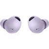 Samsung Galaxy Buds2 Pro Bora - Cuffie viola