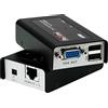 Aten CE100 console extenders