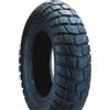Duro Pneumatico scooter DURO HF903 130/60-13 TT 55J