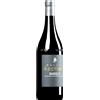Matteo Ascheri | Piemonte Barolo DOCG 2021 0,75 l