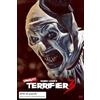 Tiberius Film Terrifier 3 - Uncut