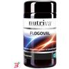 GIURIATI GROUP SRL NUTRIVA FLOGOVAL 30 COMPRESSE