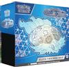 Pokémon TCG: Scarlet & Violet—Scatola Allenatore Stellar Crown Elite (1 Carta Promo Full-Art, 9 Booster & Accessori Premium)