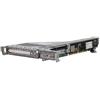 HEWLETT PACKARD ENTERPRISE HPE DL3X5 Gen11 1U x16 LP Sec Riser Kit