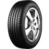 BRIDGESTONE 215/45 R17 91W TURANZA T005 AO(AUDI)