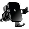 Lampa 72549 Porta smatphone