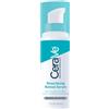 CERAVE RETINOL SERUM 30 ML - CERAVE - 984645059