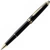 Montblanc Penna Montblanc Unicef Meisterstück in Resina 105607 Unicef Meisterstück